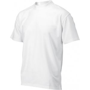 Afbeelding - 1209-7970051-jpg